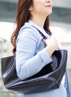 アフターフォロー毎月利用してます！