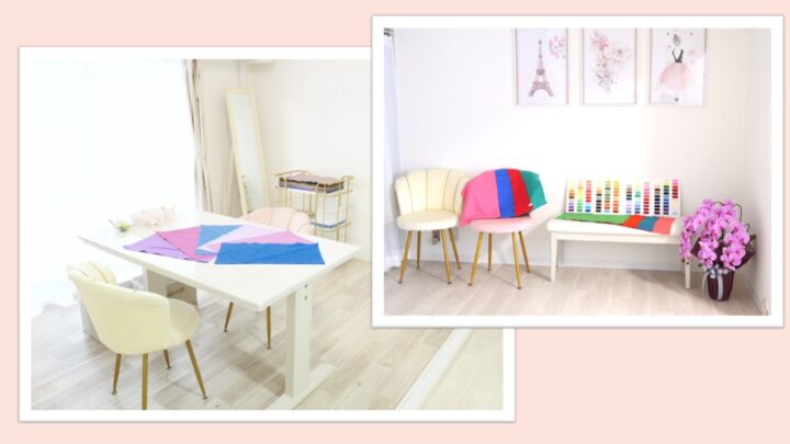 大阪/梅田：待望のオフィスがオープンしました！の画像