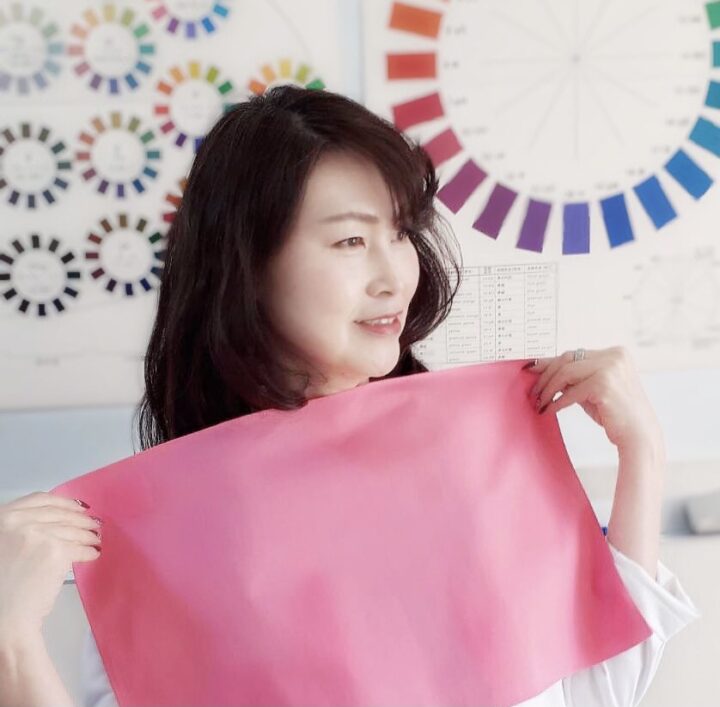 講座モデル募集のお知らせの画像